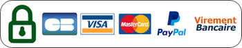 Paiement en ligne